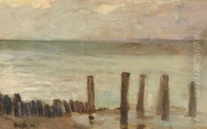 Am Untersee Am Untersee