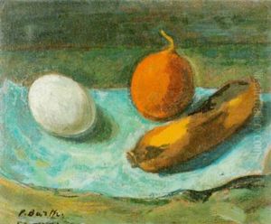 Stillleben - Nature Morte Stillleben - Nature Morte