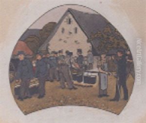 Soldatenkuche Soldatenkuche