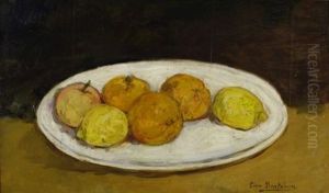 Aranci E Limoni Aranci E Limoni