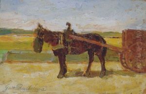Cavallo E Caretto Cavallo E Caretto