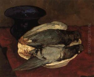 I Piccioni I Piccioni