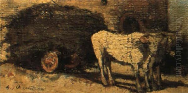 Buoi Al Carro - view 1