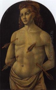San Sebastiano