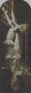 Lady Jane Grey Lady Jane Grey