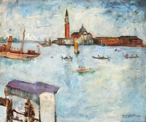 Venice
