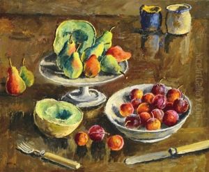 Fruits Fruits