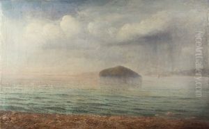 Lake Sevan