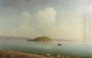 Lake Seven