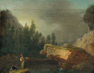 Giornata Gioiosa