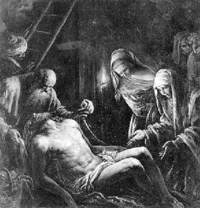 Deposition