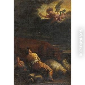 Annuncio Ai Pastori