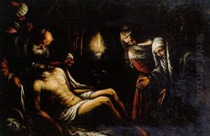 La Sepultura