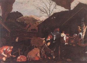 Monatsbild Janner Monatsbild Janner