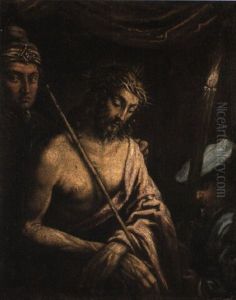Ecce Homo