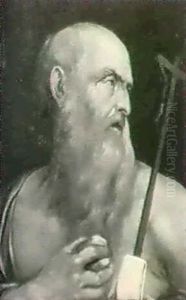 St.jerome St.jerome