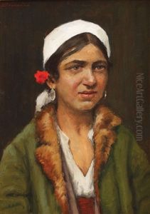 Basmaua Alba