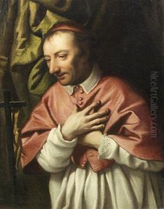 San Carlo Borromeo San Carlo Borromeo