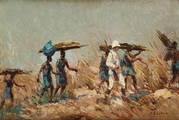 Expedition En Afrique - view 1