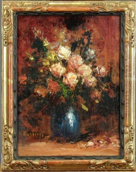 Bouquet De Fleurs - view 1