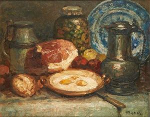 Les Oeufs Sur Le Plat Les Oeufs Sur Le Plat