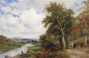 Wharfedale Wharfedale