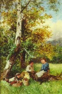 The Picnic