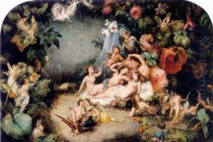 Titania
