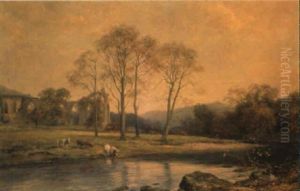Bolton Avvey