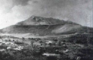 Moel Siabod Moel Siabod