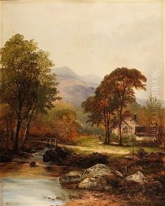 Paisaje