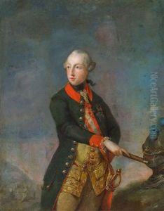 Kaiser Joseph Ii Kaiser Joseph Ii