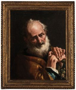 San Giuseppe San Giuseppe