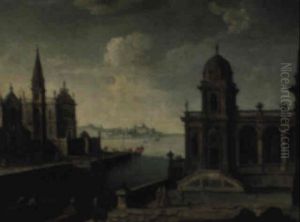 Venetian Capriccio