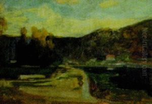 Paysage Paysage