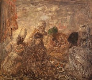 Gathering Of Eastern Men Gathering Of Eastern Men