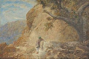At The Well At The Well