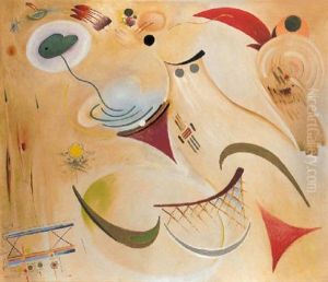 Scherzo
