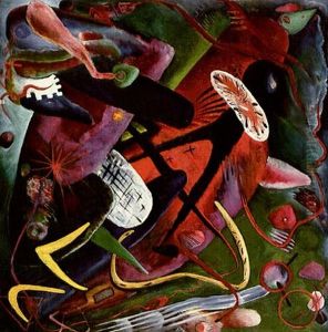 Composition 28