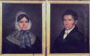 Frau Hartel Frau Hartel
