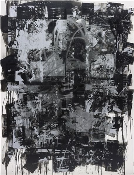 Untitled #0904 - view 1