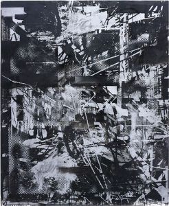 Poltergeist