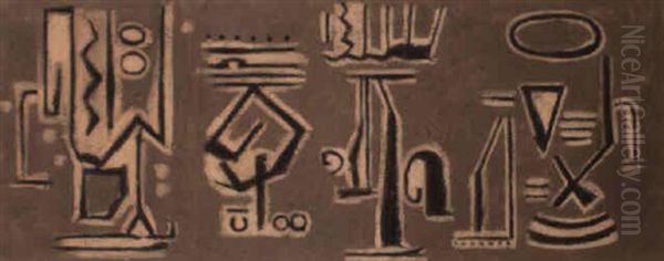 Reihe 1944 - view 1