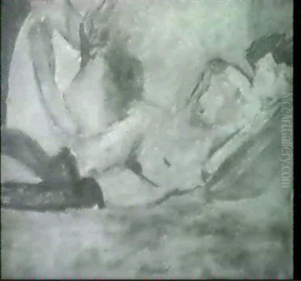Modelle - view 1