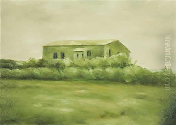 Una Casa - view 1