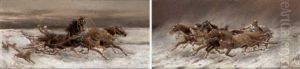Angriff Der Wolfe Angriff Der Wolfe