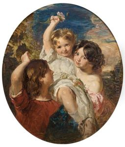 Enfants