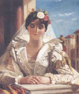 The Young Princess