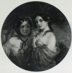 Sisters by Charles Baxter
