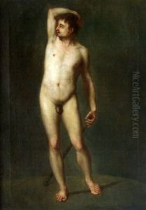 Academie D'homme